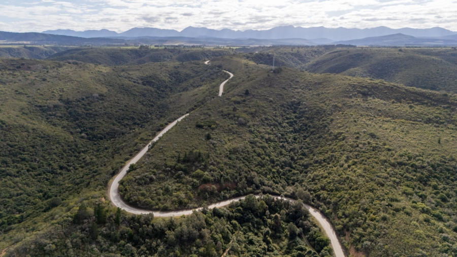  Bedroom Property for Sale in Plettenberg Bay Rural Western Cape